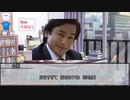 愛憎渦巻く川柳を詠むボードゲーム：昼ドラ川柳　その１【実卓リプレイ】
