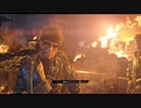 Call of Duty Black Ops Cold War キャンペーン 【英語音声日本語字幕】13