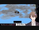 【Among Us】全員の投票プレミで処刑されてしまう加賀美ハヤト【にじさんじAmonGUYs】