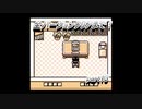 メダロットCLASSICS✙全クリ目指してpart13