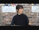 THE IDOLM＠STER MASTER ARTIST 4　第二弾発売記念生放送 コメ有アーカイブ(2)