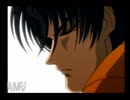 【実況】るろうに剣心―明治剣客浪漫譚―十勇士陰謀編 part50