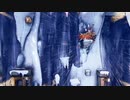 [ニコ生配信]発売したからクラッシュバンディクー4 とんでもマルチバースやっていくよ#77-2（ダイヤとパーフェクトトロフィー収集#25-2）