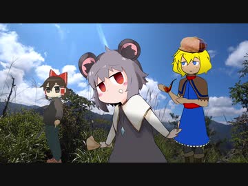 ダンシングICG作姉貴GB+使用例