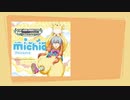 【人力SideM】シリーズ最年長アイドルのきもち【第1回アイマス人力歌謡祭】