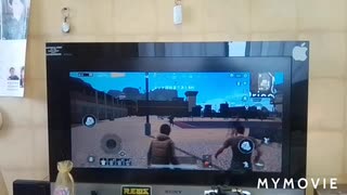 pubg。utubeより。みなさんお元気ですか？