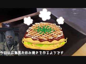 ぼのぼの汗 ニコニ コモンズ