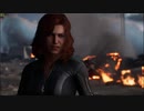 【VOICEROID実況】ブルータルを楽しもう【Marvel's Avengers】