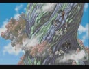 実況プレイ＠BLACK/MATRIX ZERO【ブラックマトリクスゼロ】part16
