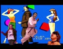 純愛乚〇プ！愛の共産化を目指した先輩 #６ [淫夢実況]