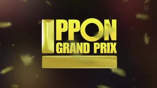 IPPONグランプリ オープニング 2020.12.05