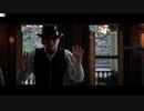 Red Dead Redemption 2やったときの44