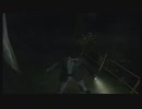 【ホラー】ユウミン、ソウガのSIREN 実況Part3