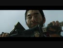 【ゴースト オブ ツシマ】実況なし完全初見プレイ【対馬の冥人】Part03