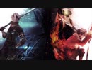 【解説＆実況】閃の軌跡Ⅱ　ストーリー#2
