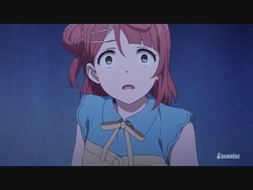 みんなの夢、侑の夢