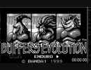[RTA] バッファーズエボリューション　27分21秒53