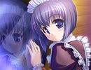 [201204]エロゲ遊び放題_新着作品ぷち紹介動画