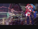 [宝鐘マリン] Ahoy Ahoy! ~ 永遠の船長宝鐘 (星蓮船風)