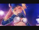 【FGOAC実況】まろオルタ初級者視点　part3