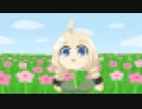 あかり草（解像度悪め)