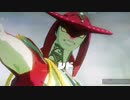 ❮実況❯ゼルダ無双厄災の黙示録 part 20