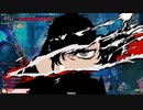 【EX11】マハエイハ教祖（VS端アシェ）