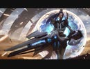 警察だ！(インパルスファイア板倉).lol