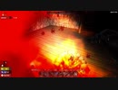 【7 Days to Die】毎日7日間・落命前夜#04【実況プレイ】