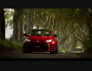 [GTSport]CAR_GRAPHICゆかマキ_#001[Voiceroid]