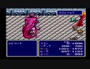 sc^何たる僥倖！宿命！数奇！実は初プレイのＦＦ４を実況　２７