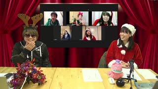 人気の はぐチャンネル 動画 79本 ニコニコ動画