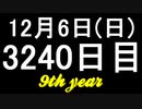 【1日1実績】マシナリウム　#9【Xbox360/XboxOne】
