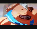 ❮実況❯ゼルダ無双厄災の黙示録 part 21