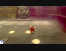 色レジエレキゲットチャレンジ！！part16