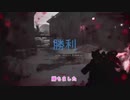 【CoD:BOCW】たらたらとCOD：BOCW　1【VOICEROID実況】
