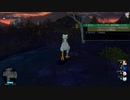 [DQX] 大した事やらないけど、今日もまったりと。第1585回-1/3