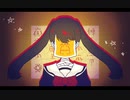 【オリジナル曲】ヨルアツメ【初音ミク】