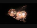 【2020】花火を見上げる物語 「音楽連動花火」