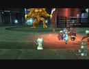 [DQX] 大した事やらないけど、今日もまったりと。第1585回-2/3