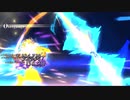 【FGO】ヒロインXXで伊吹童子３ターン【地獄界曼荼羅 平安京 轟雷一閃】