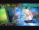 【三国志大戦6】駄君主がケニアで遊ぶそうです1298