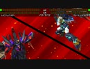 シノビガミリプレイ　【滅び行く夢】　part６　完結編　ゆっくりTRPG