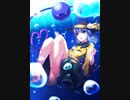 【睡眠用BGM】ハルトマンの妖怪少女　東方オルゴール