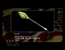 テイルズ オブザ ワールド レディアント マイソロジー3プレイ動画 part70