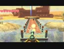 【SwS】スカウォをいつものノリで厄っていく【字幕プレイ動画その９６】