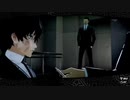 【再up】ペルソナ5ロイヤル実況　今度はハードで二回目　part36