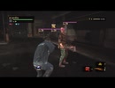 【実況】BIOHAZARD REVELATIONS 2を今更やる -160