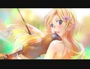 【どの年が好き？】年別アニメOP集 2014年ver. 後半【1080p版】