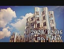 ショートサーキット出張版読み上げ動画6255